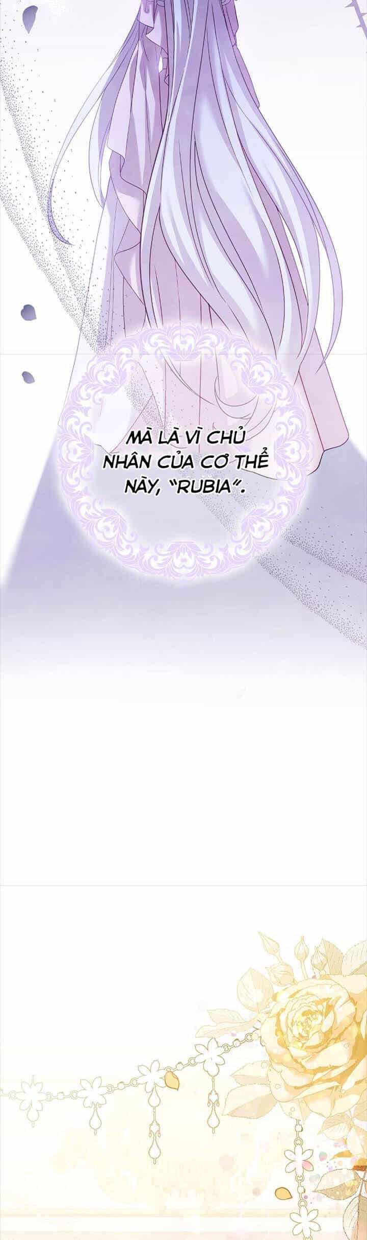 Để Yên Cho Tiểu Thư Hiền - Chương 89 - ảnh 26