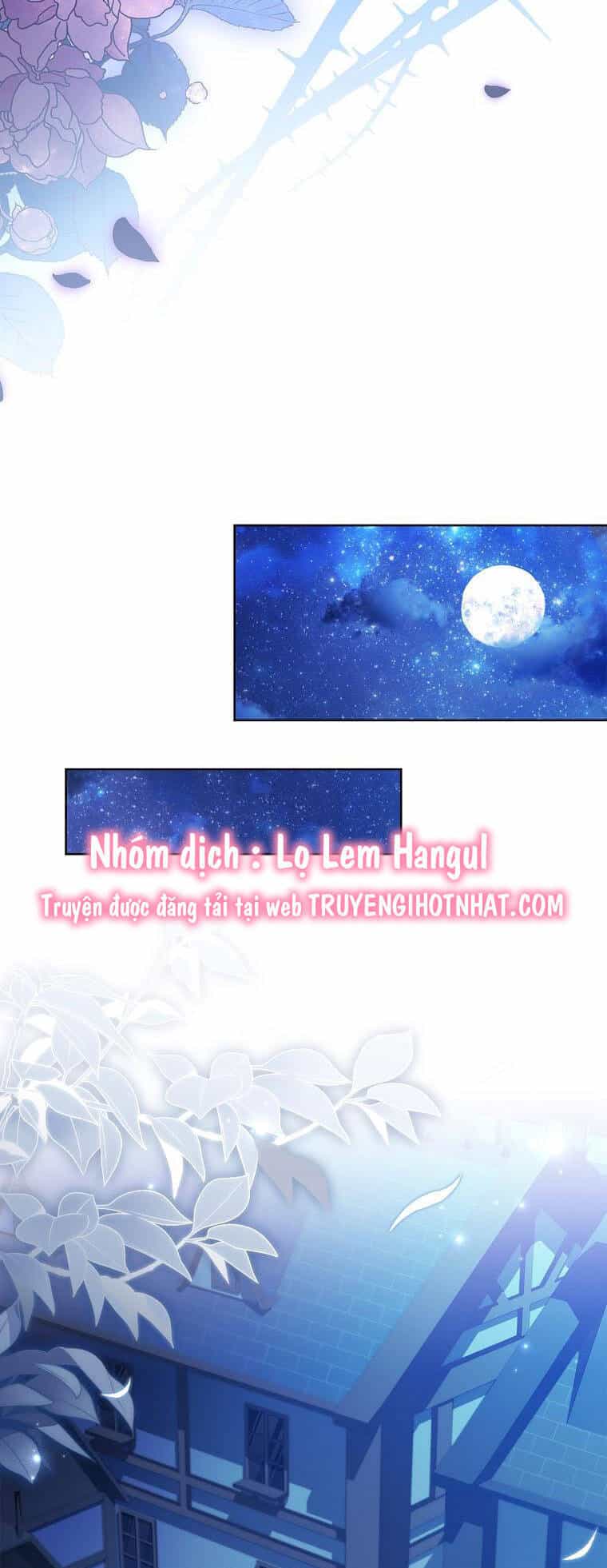 Để Yên Cho Tiểu Thư Hiền - Chương 93 - ảnh 41