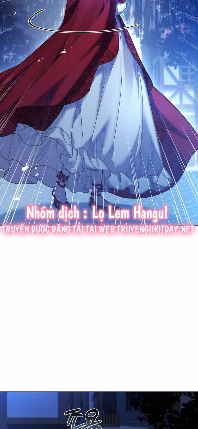 Để Yên Cho Tiểu Thư Hiền - Chương 94 - ảnh 16