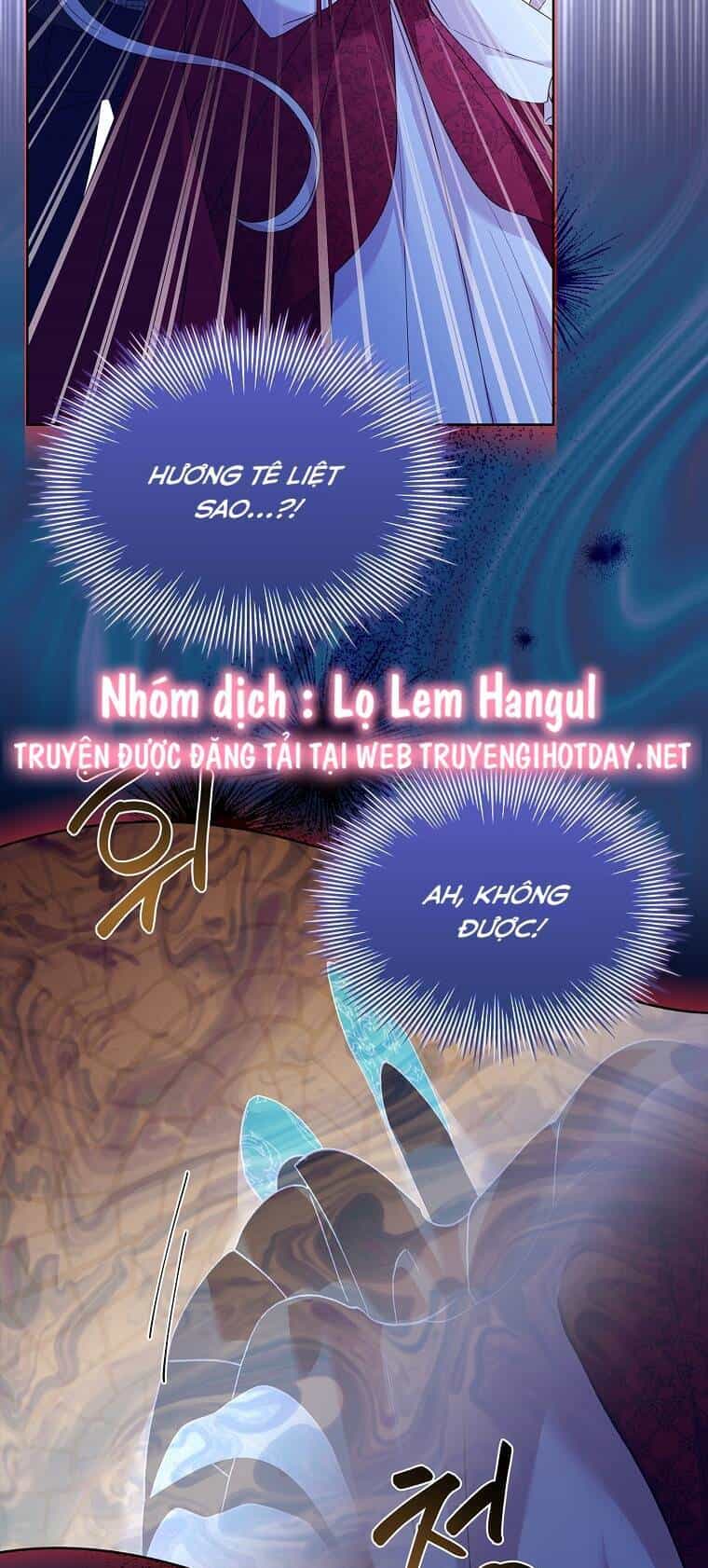 Để Yên Cho Tiểu Thư Hiền - Chương 94 - ảnh 19