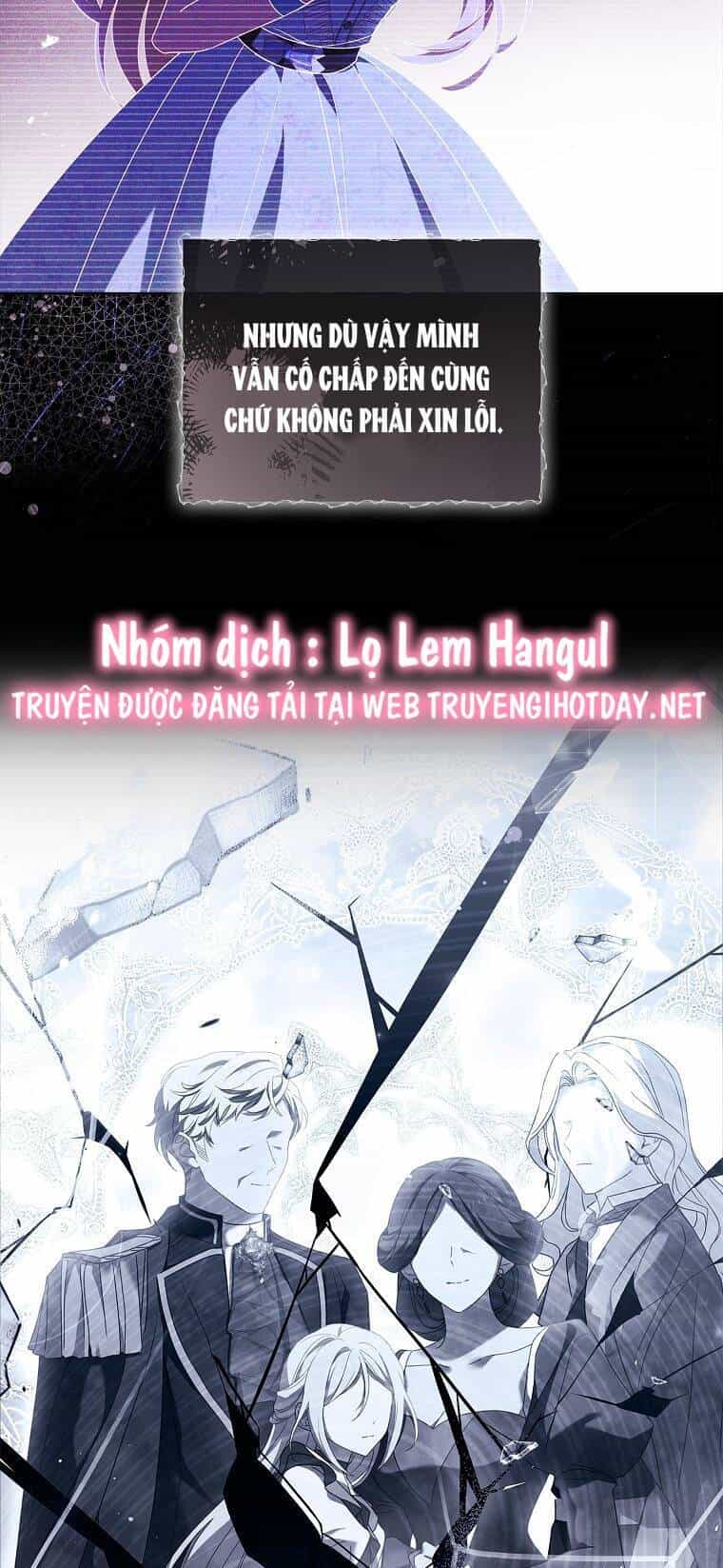 Để Yên Cho Tiểu Thư Hiền - Chương 94 - ảnh 33