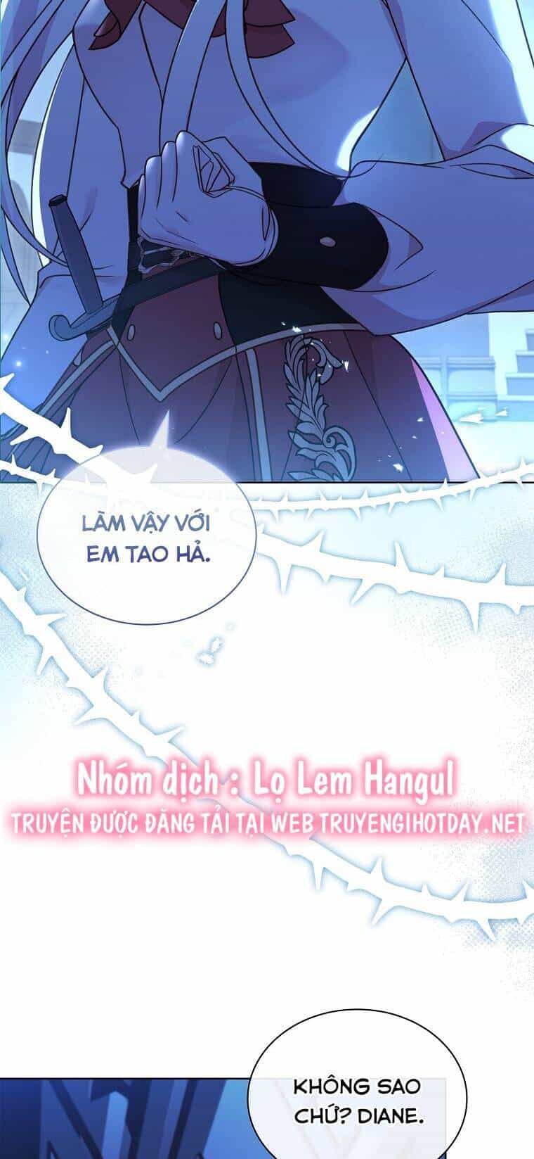 Để Yên Cho Tiểu Thư Hiền - Chương 94 - ảnh 41