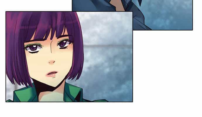 Dear, Only You Don’t Know! - Chương 9 - ảnh 17