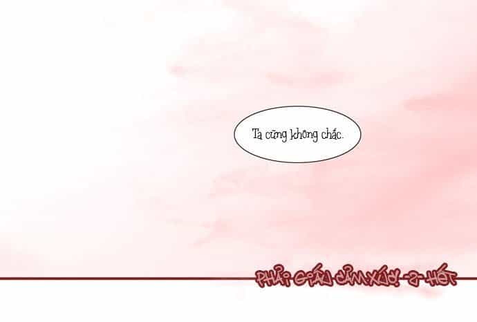 Dear, Only You Don’t Know! - Chương 10 - ảnh 19