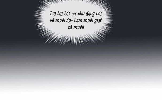 Dear, Only You Don’t Know! - Chương 11 - ảnh 20