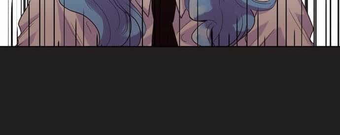 Dear, Only You Don’t Know! - Chương 13 - ảnh 13