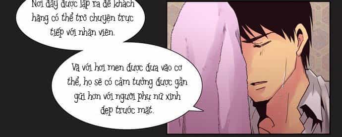 Dear, Only You Don’t Know! - Chương 13 - ảnh 17
