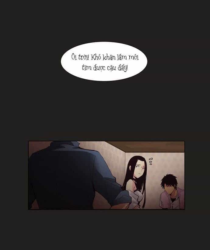 Dear, Only You Don’t Know! - Chương 13 - ảnh 21