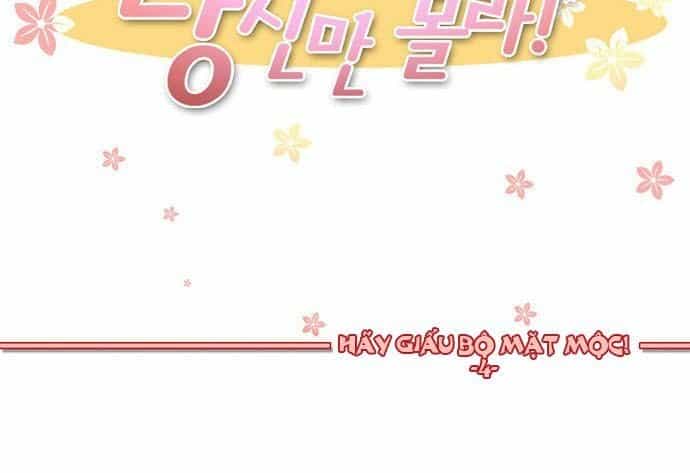 Dear, Only You Don’t Know! - Chương 14 - ảnh 12