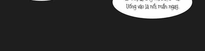 Dear, Only You Don’t Know! - Chương 14 - ảnh 4