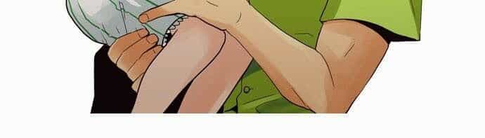Dear, Only You Don’t Know! - Chương 15 - ảnh 19