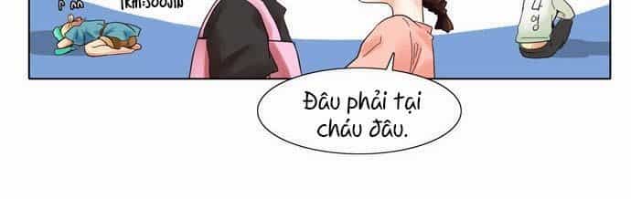 Dear, Only You Don’t Know! - Chương 15 - ảnh 28