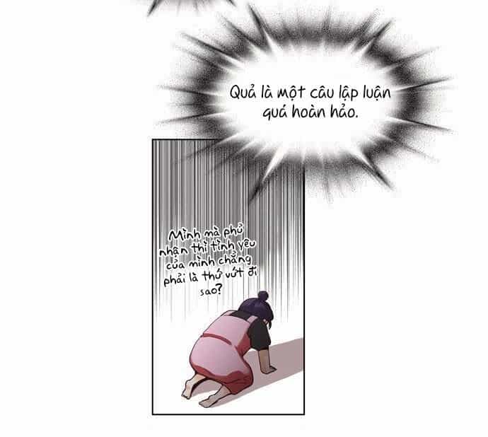 Dear, Only You Don’t Know! - Chương 16 - ảnh 16