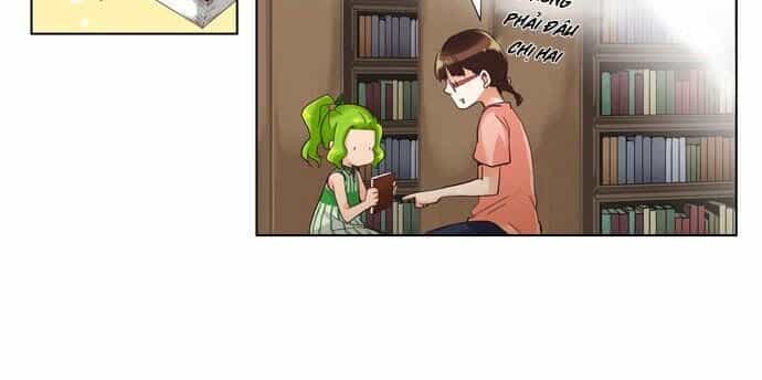 Dear, Only You Don’t Know! - Chương 16 - ảnh 19