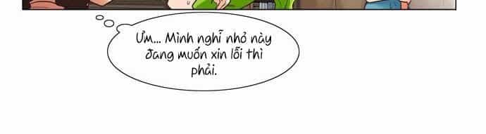Dear, Only You Don’t Know! - Chương 16 - ảnh 21