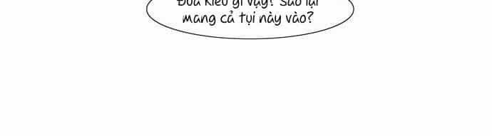 Dear, Only You Don’t Know! - Chương 16 - ảnh 23