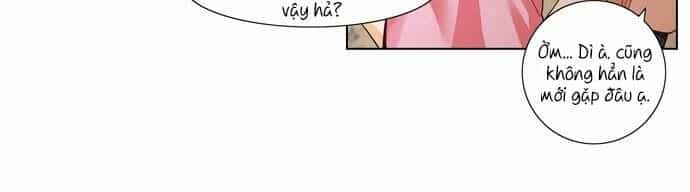 Dear, Only You Don’t Know! - Chương 16 - ảnh 9
