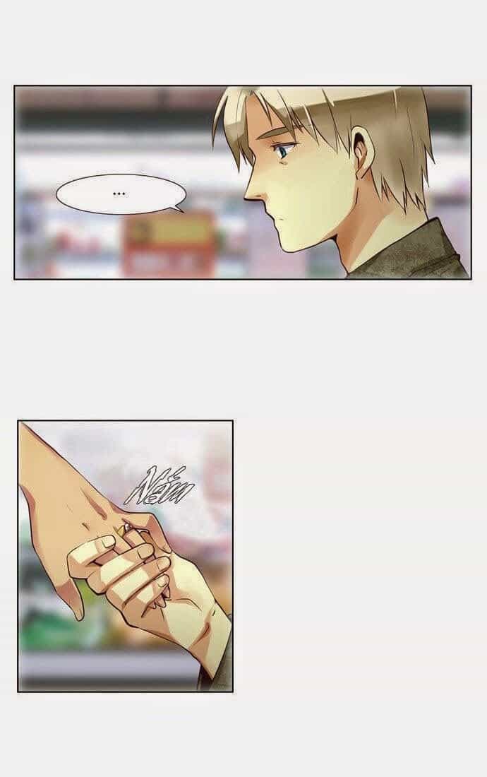 Dear, Only You Don’t Know! - Chương 19 - ảnh 25