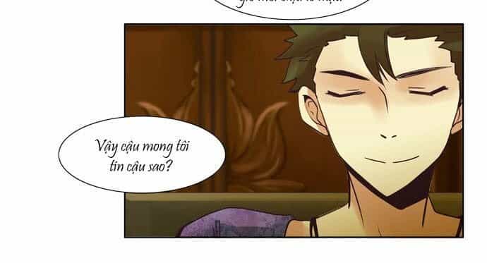 Dear, Only You Don’t Know! - Chương 21 - ảnh 10