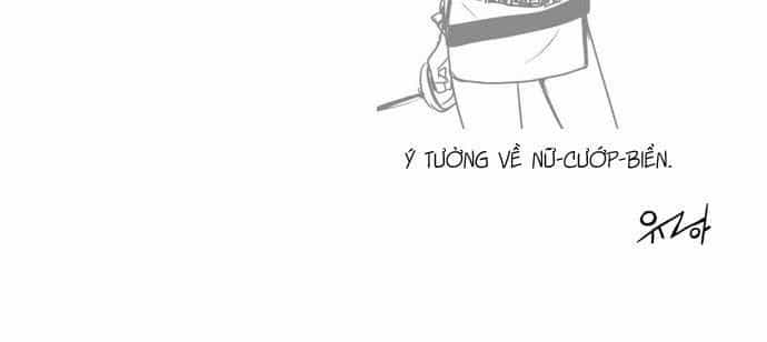 Dear, Only You Don’t Know! - Chương 21 - ảnh 18