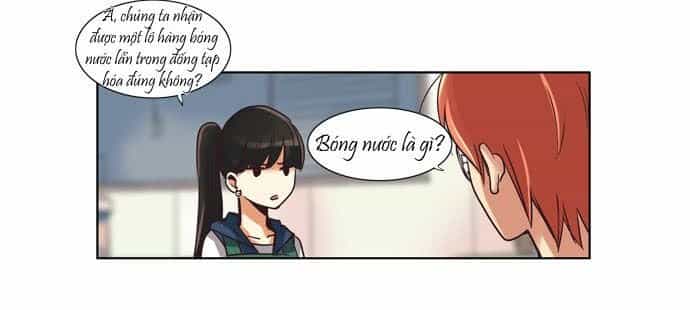 Dear, Only You Don’t Know! - Chương 22 - ảnh 11