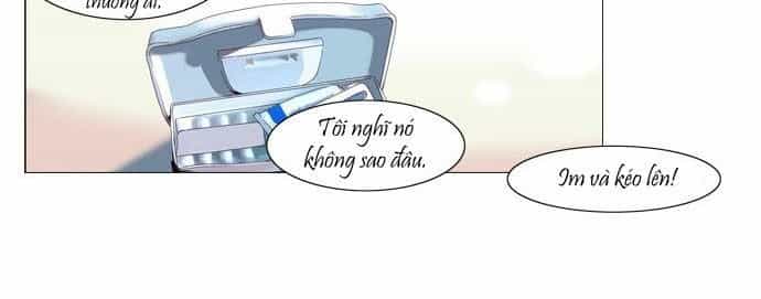 Dear, Only You Don’t Know! - Chương 22 - ảnh 18