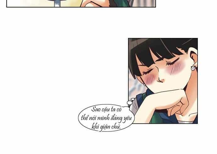 Dear, Only You Don’t Know! - Chương 22 - ảnh 24