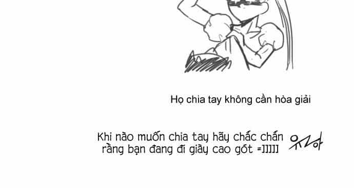 Dear, Only You Don’t Know! - Chương 23 - ảnh 28