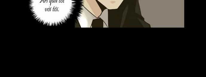 Dear, Only You Don’t Know! - Chương 23 - ảnh 3