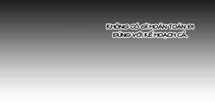 Dear, Only You Don’t Know! - Chương 23 - ảnh 5