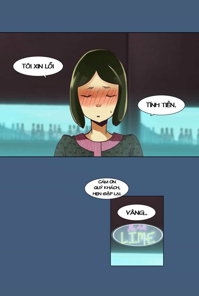 Dear, Only You Don’t Know! - Chương 27 - ảnh 2