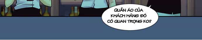 Dear, Only You Don’t Know! - Chương 27 - ảnh 7