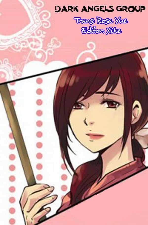 Dear, Only You Don’t Know! - Chương 28 - ảnh 24