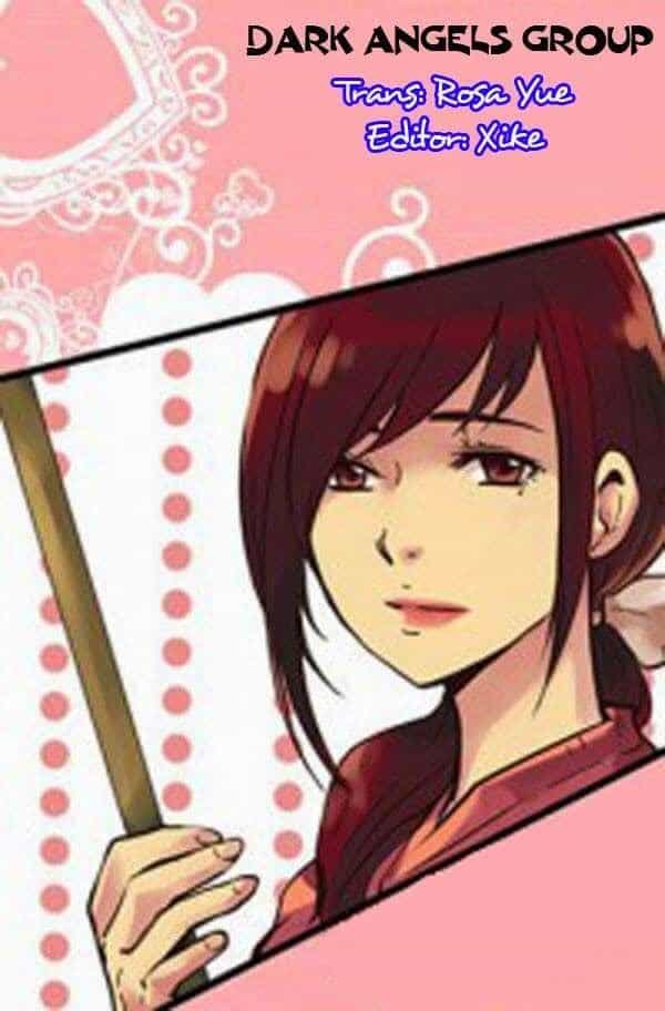 Dear, Only You Don’t Know! - Chương 29 - ảnh 21