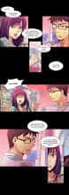 Dear, Only You Don’t Know! - Chương 31 - ảnh 11