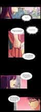 Dear, Only You Don’t Know! - Chương 31 - ảnh 12