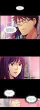 Dear, Only You Don’t Know! - Chương 31 - ảnh 13