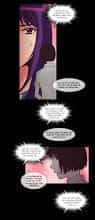 Dear, Only You Don’t Know! - Chương 31 - ảnh 14