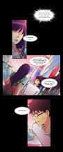 Dear, Only You Don’t Know! - Chương 31 - ảnh 15