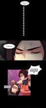 Dear, Only You Don’t Know! - Chương 31 - ảnh 18