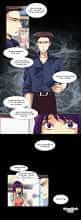 Dear, Only You Don’t Know! - Chương 31 - ảnh 6
