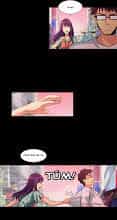 Dear, Only You Don’t Know! - Chương 31 - ảnh 9