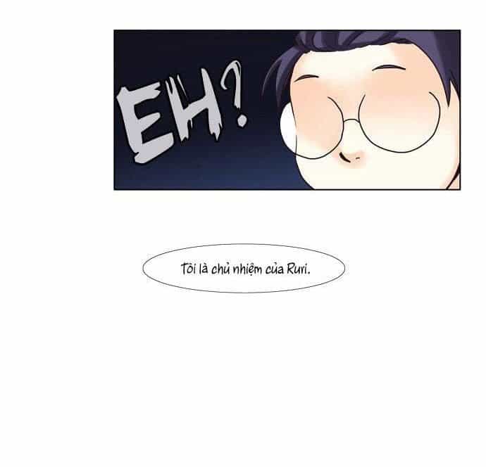 Dear, Only You Don’t Know! - Chương 41 - ảnh 25