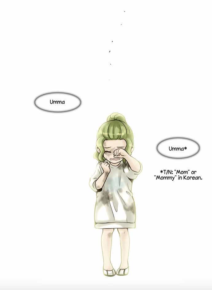 Dear, Only You Don’t Know! - Chương 43 - ảnh 5