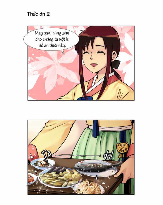 Dear, Only You Don’t Know! - Chương 46 - ảnh 18