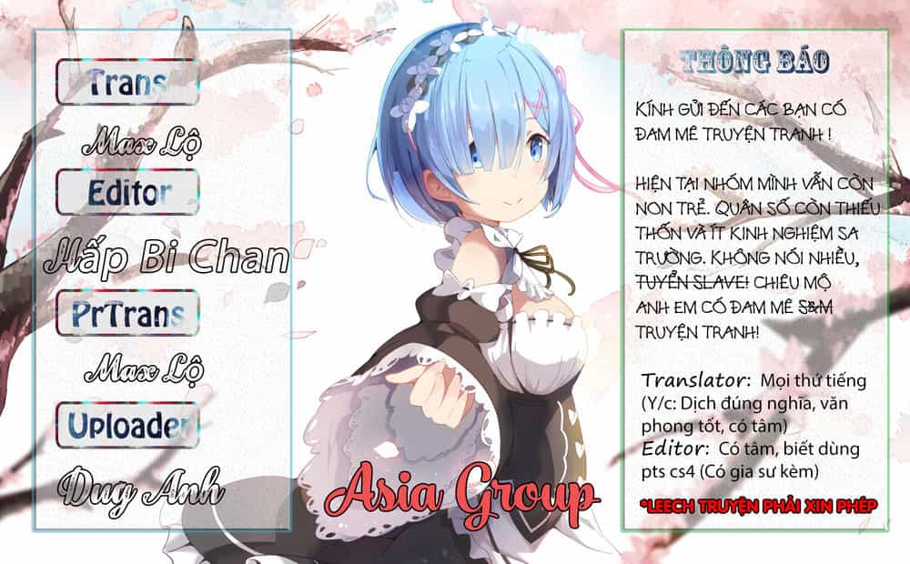 Death Field - Chương 1 - ảnh 3