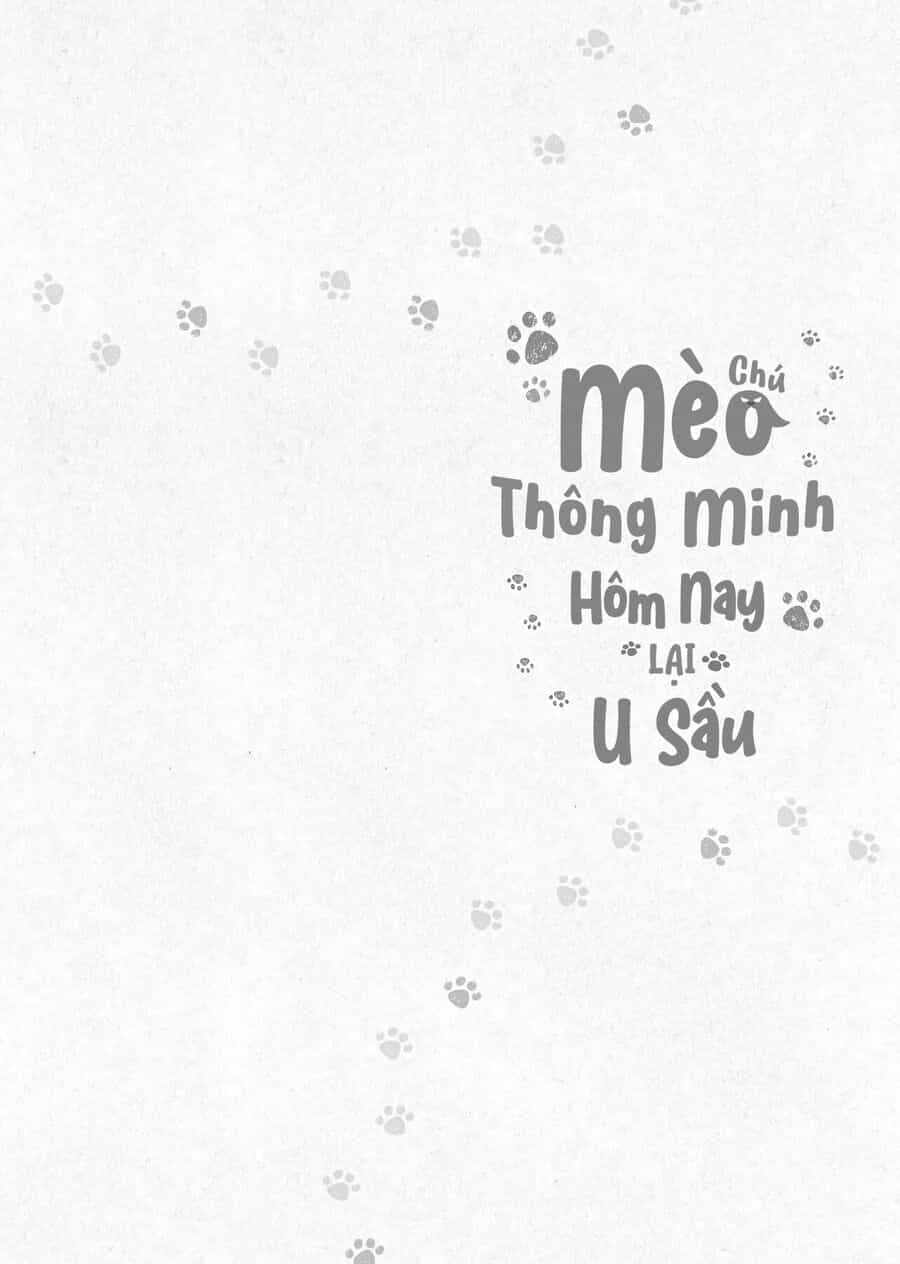 Dekiru Neko Wa Kyo Mo Yuuutsu - Chương 4 - ảnh 10