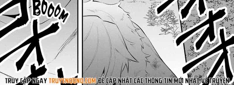 Dekisokonai To Yobareta Motoeiyuu Wa Jikka Kara Tsuihou Sareta Node Sukikatte Ni Ikiru Koto Ni Shita - Chương 24 - ảnh 10