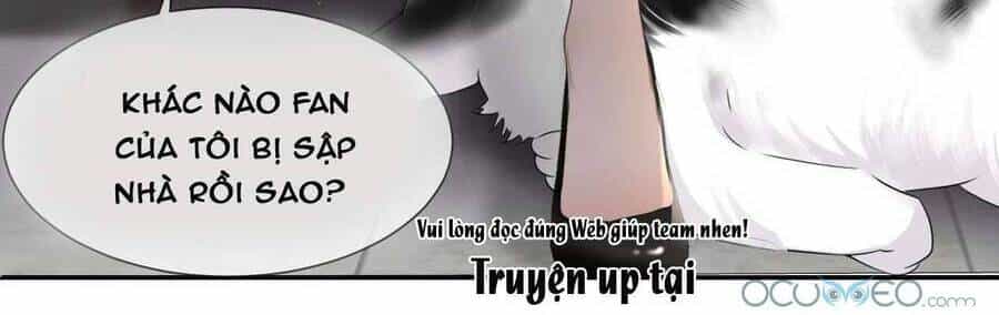 Đêm Ái Muội Cùng Ma Cà Rồng - Chương 1.1 - ảnh 33