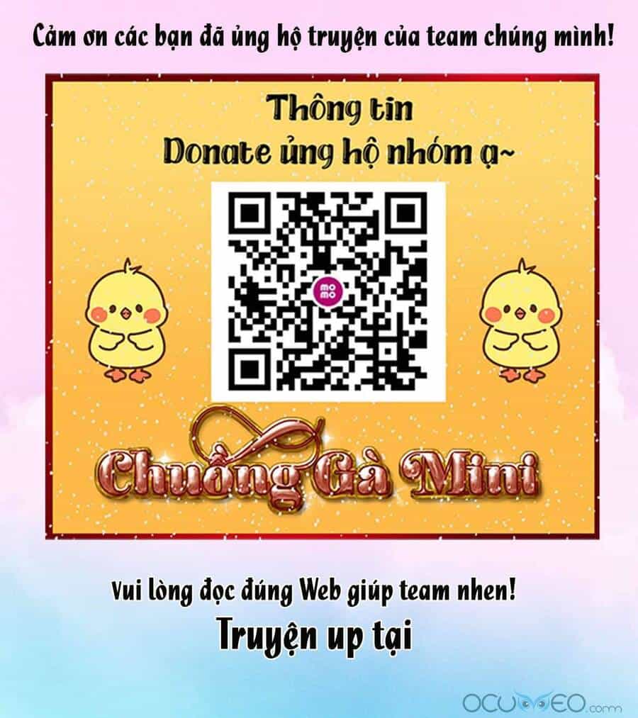 Đêm Ái Muội Cùng Ma Cà Rồng - Chương 1.1 - ảnh 37